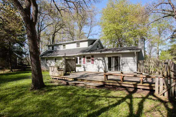 Richland, MI 49083,8086 N 37th Street