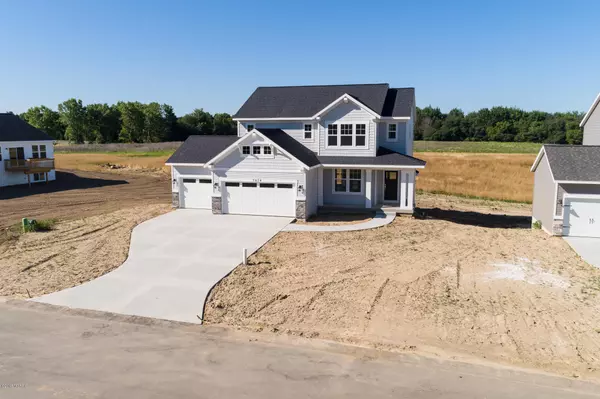 Zeeland, MI 49464,7454 Macview Drive ##14