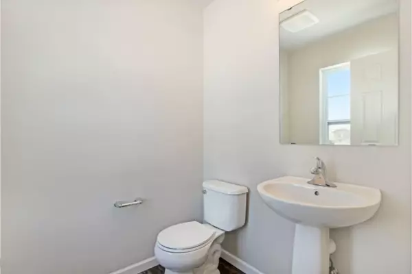 Hudsonville, MI 49426,4271 Springhill Drive