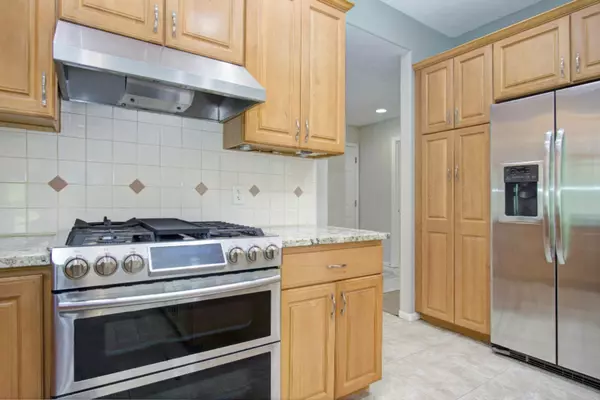 West Olive, MI 49460,6667 Lakeshore Drive