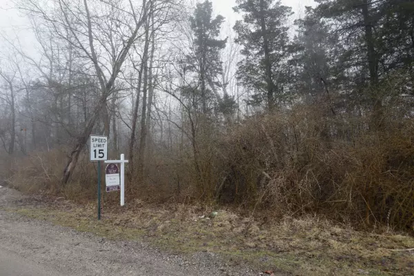 South Haven, MI 49090,Elm Street #Lot 226