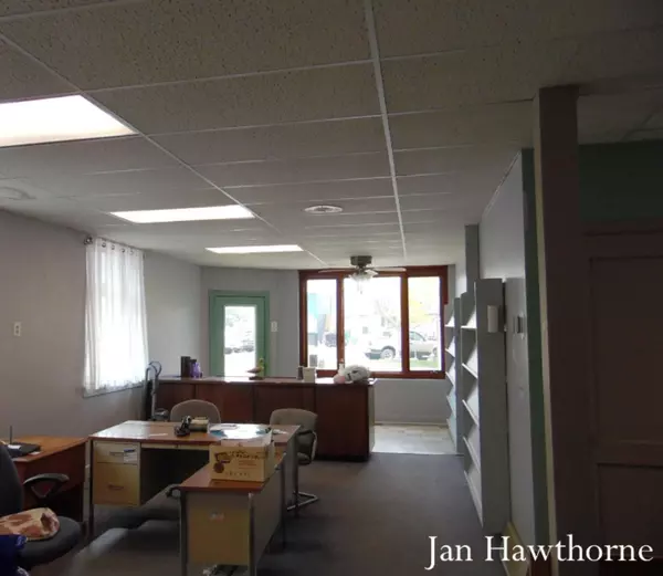 Hastings, MI 49058,128 E Court Street