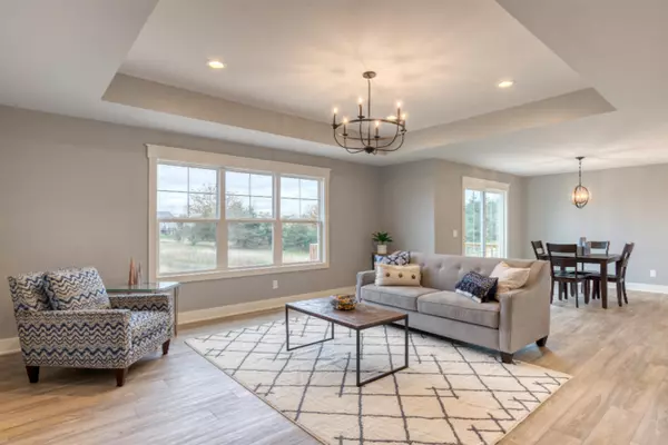 West Olive, MI 49460,9342 Jack Pine Drive