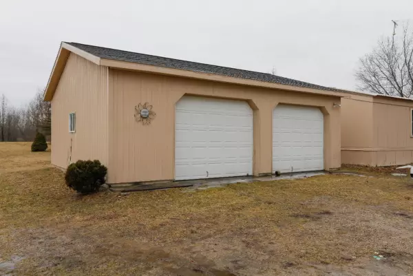 Dowagiac, MI 49047,25841 Nubour Road