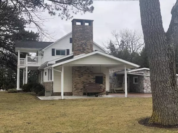 Pittsford, MI 49271,4140 S Rumsey Road