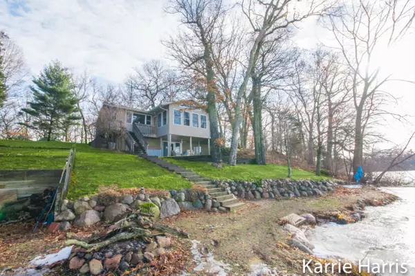 Greenville, MI 48838,6010 Sipperley Trail