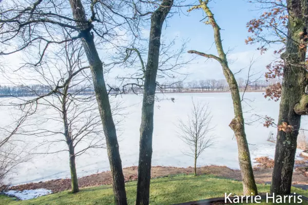 Greenville, MI 48838,6010 Sipperley Trail