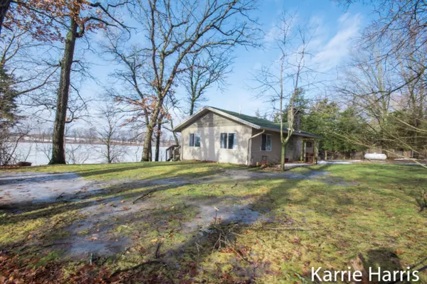 Greenville, MI 48838,6010 Sipperley Trail