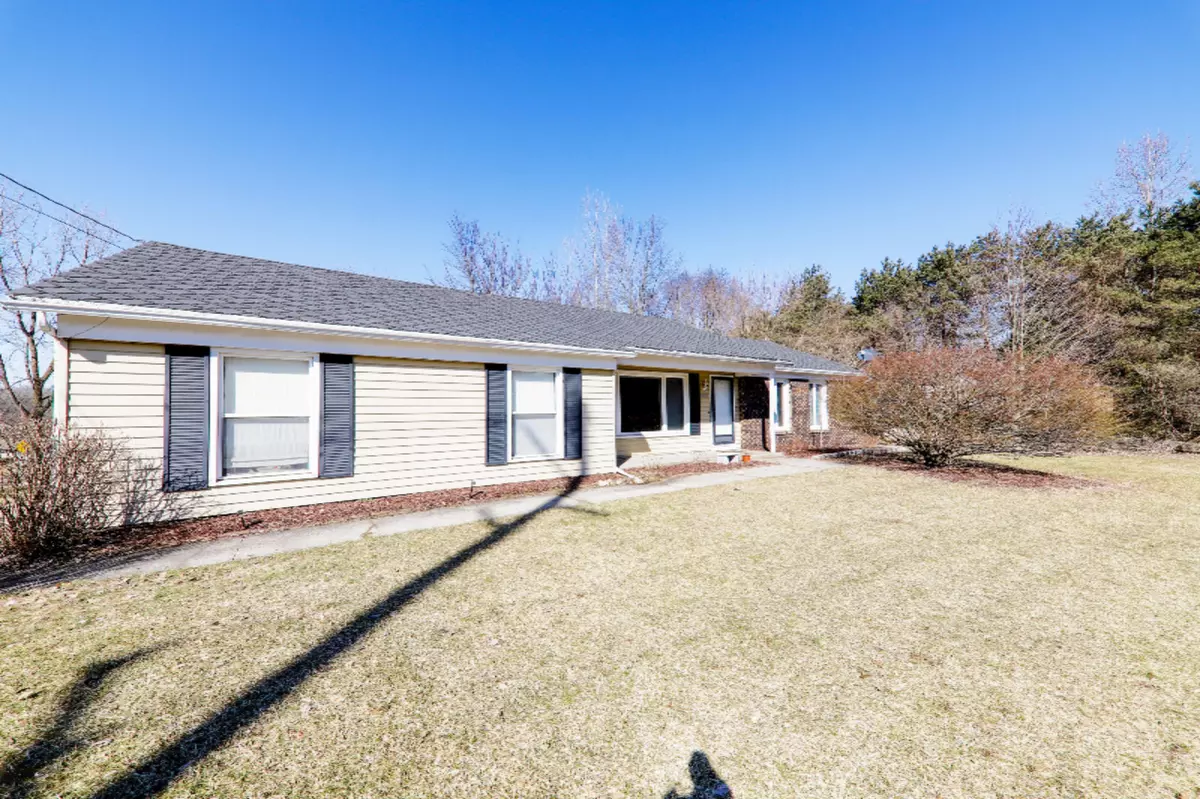 Mattawan, MI 49071,68764 22nd Street