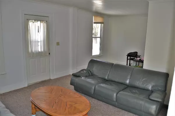 Big Rapids, MI 49307,413 Ives Avenue