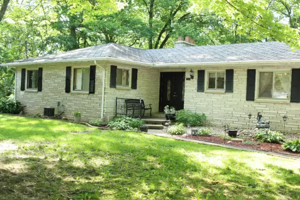 Springfield, MI 49037,1280 Westlake Woods Drive