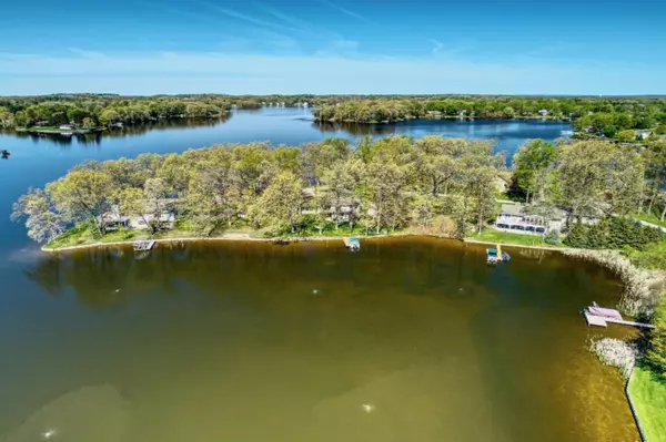 Sturgis, MI 49091,25235 Ironwood Drive