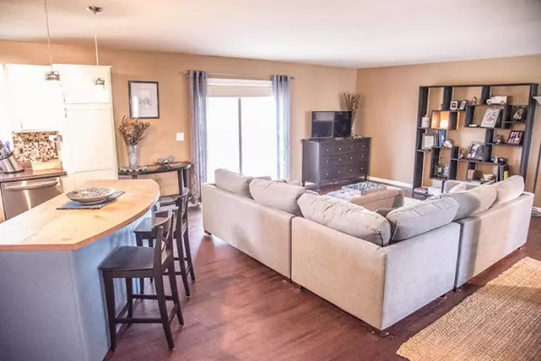 Wyoming, MI 49418,5084 Rivera SW Drive