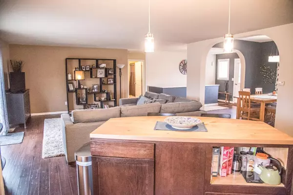 Wyoming, MI 49418,5084 Rivera SW Drive