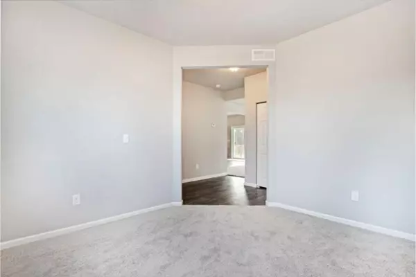 West Olive, MI 49460,14531 Big Leaf Drive