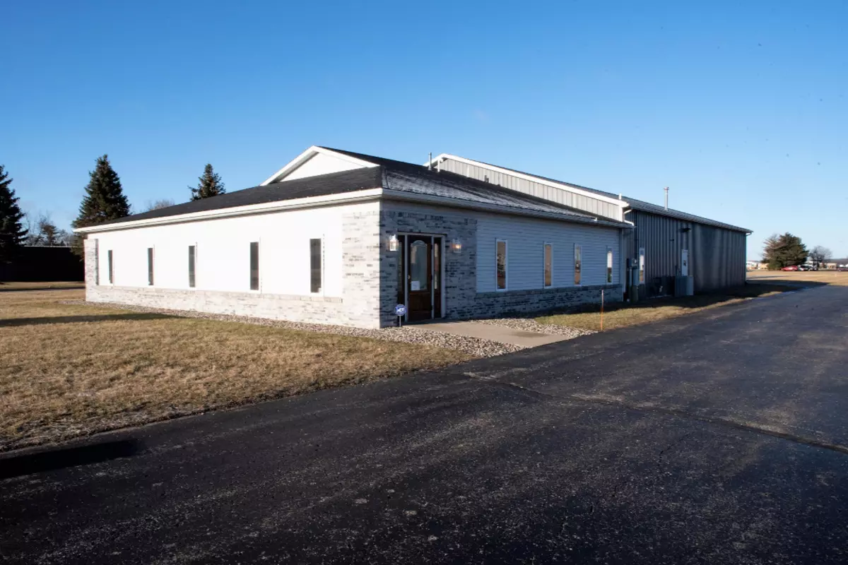Springfield, MI 49037,223 N 30th Street