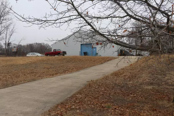 Stevensville, MI 49127,3705 Hopkins Lane