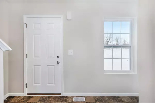Hastings, MI 49058,648 E North Street
