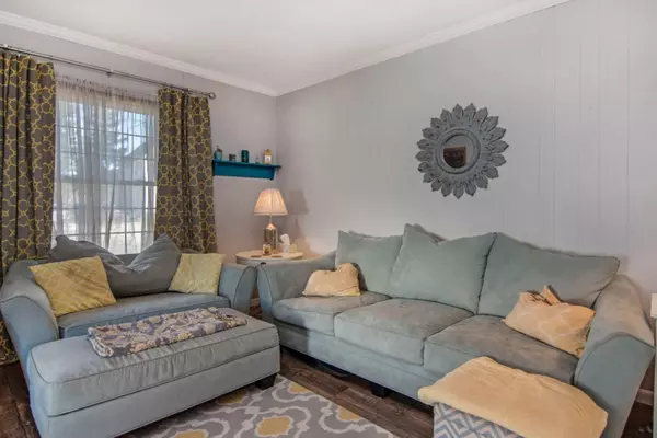 South Haven, MI 49090,324 Jones Avenue