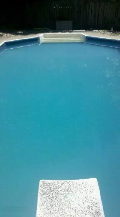 South Haven, MI 49090,324 Jones Avenue