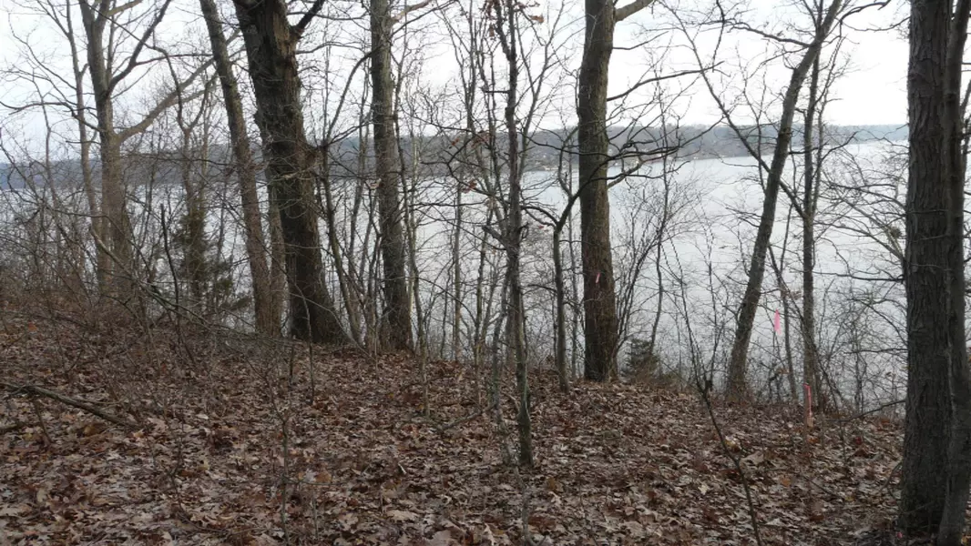 3906 Allegan Dam Road #4, Allegan, MI 49010