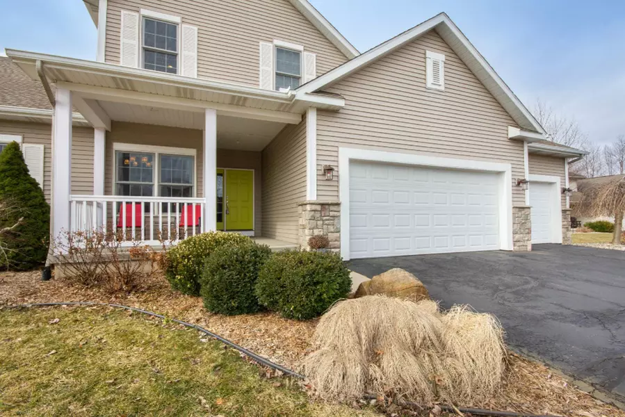 109 Sawgrass Lane, Battle Creek, MI 49015