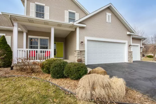 109 Sawgrass Lane, Battle Creek, MI 49015