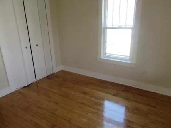 Muskegon Heights, MI 49444,3017 Sanford Street
