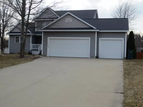 Norton Shores, MI 49441,5167 Chanick Street