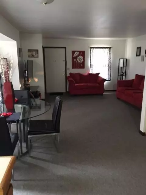 Portage, MI 49024,7695 Timbercreek Court #1-4