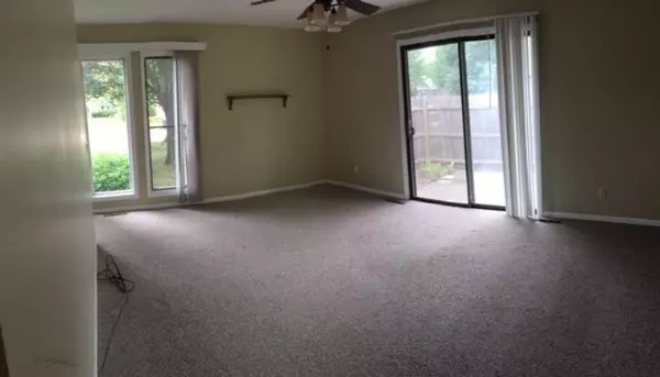 Portage, MI 49024,4813 Norfolk Circle