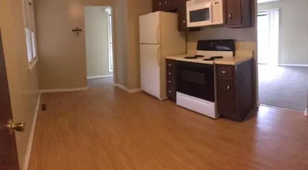 Portage, MI 49024,4813 Norfolk Circle