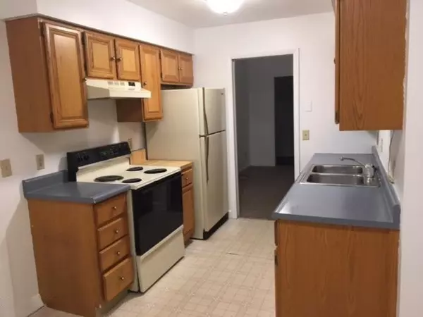 Portage, MI 49024,7731 S 12th Street