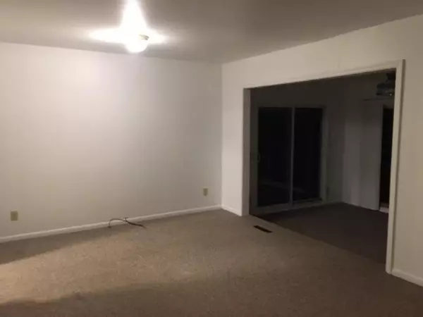 Portage, MI 49024,7731 S 12th Street