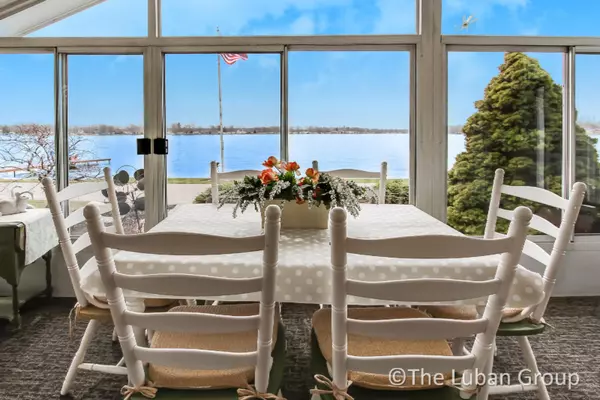 Saranac, MI 48881,6370 Lakeshore Drive