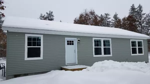 Grayling, MI 49738,4366 W Pinecrest Road