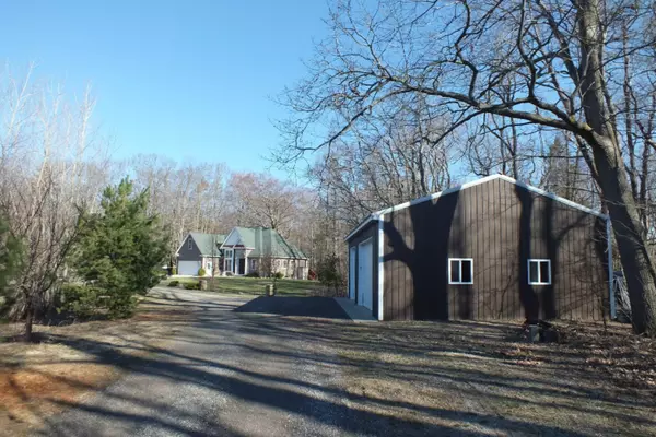 Fennville, MI 49408,6773 Old Garden Road