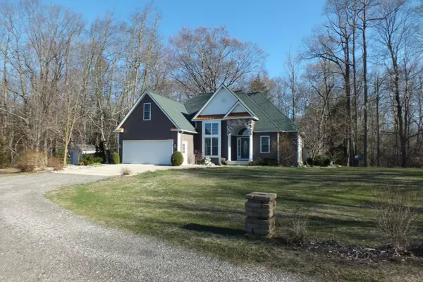 Fennville, MI 49408,6773 Old Garden Road