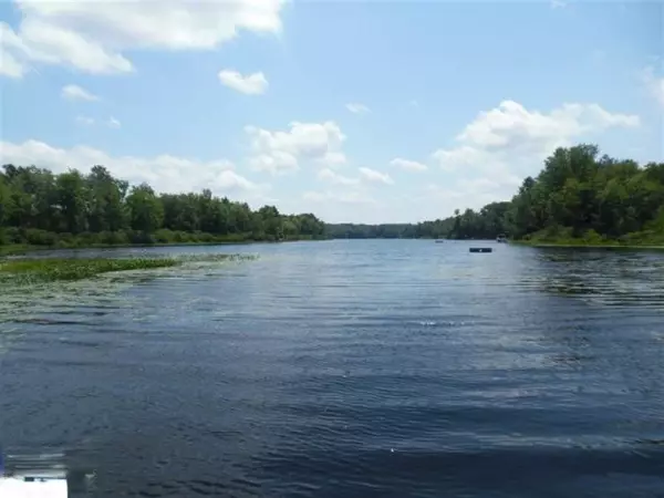 Evart, MI 49631,14754 Wildwood Road