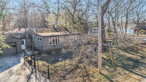 Grand Haven, MI 49417,14566 154th Avenue