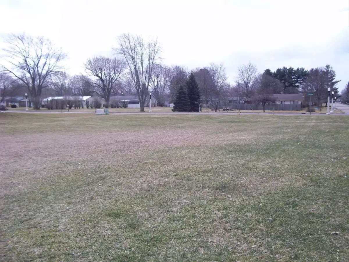 Sturgis, MI 49091,907 Nottingham