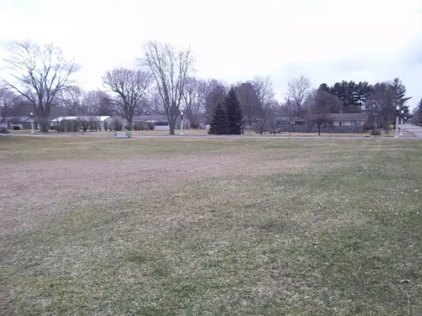 907 Nottingham, Sturgis, MI 49091