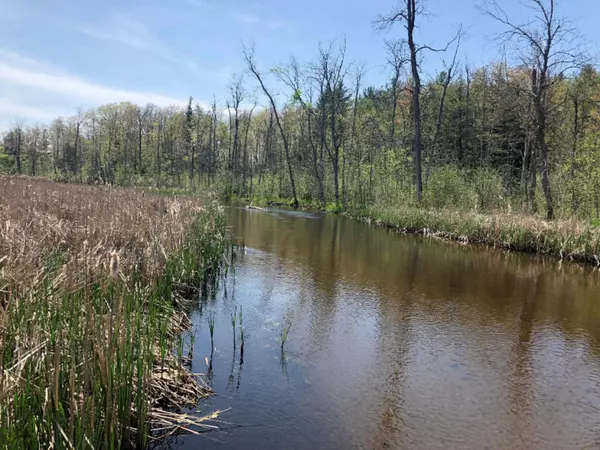 Branch, MI 49402,5611 N Tyndall Road