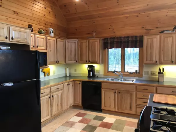 Branch, MI 49402,5611 N Tyndall Road