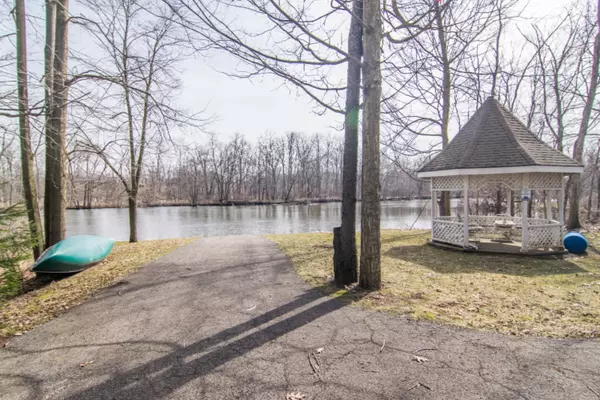 Caledonia, MI 49316,10650 Sun-da-go Drive