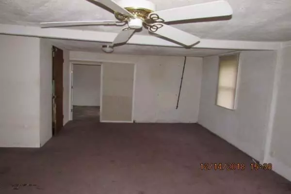Hastings, MI 49058,1200 Iroquois Trail