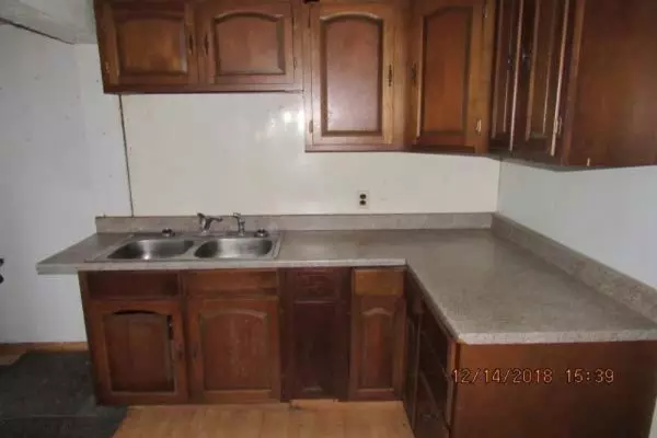 Hastings, MI 49058,1200 Iroquois Trail