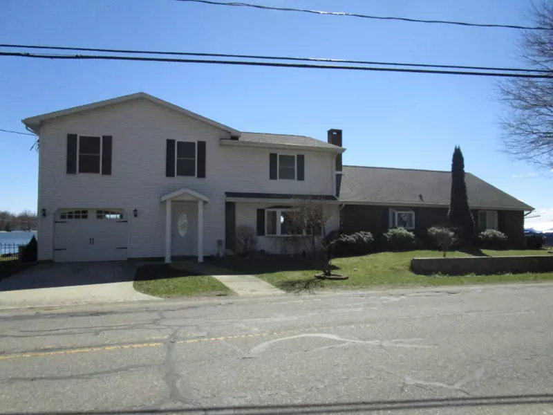 463 Warren Road, Coldwater, MI 49036