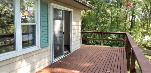Hastings, MI 49058,6852 Woodland Drive