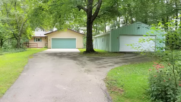 6852 Woodland Drive, Hastings, MI 49058